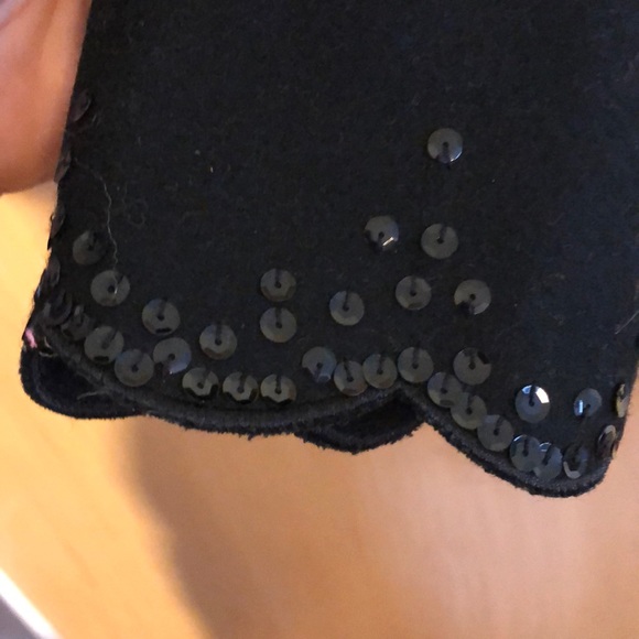 NWT blazer - Picture 2 of 4